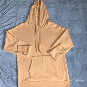 American Eagle sweatshirt